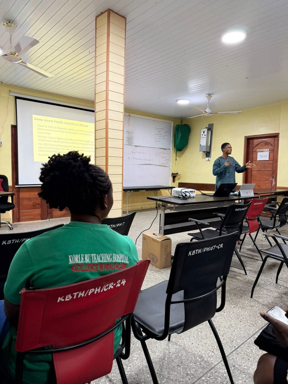 asset/media/uploads/events/2026-02-27-korle-bu-capstone-knowledge-sharing-session/WhatsApp Image 2026-03-12 at 5.20.43 AM.jpeg